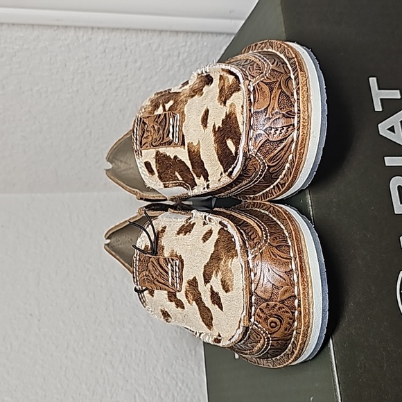 Ariat Women's Cruiser - Picture 5 of 15